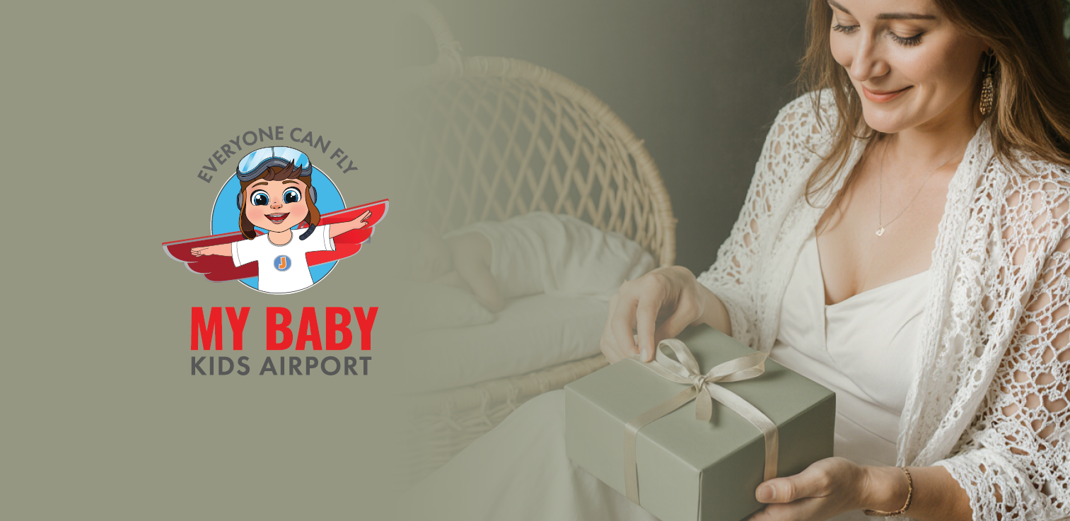 Carmel Maternity Hotel
